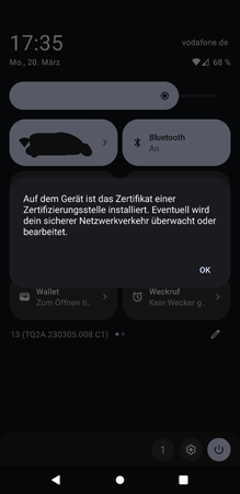 Screenshot_20230320-173558_Lightning Launcher.png