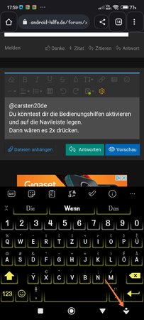 Screenshot_2023-03-20-17-59-30-798_com.android.chrome-edit.jpg