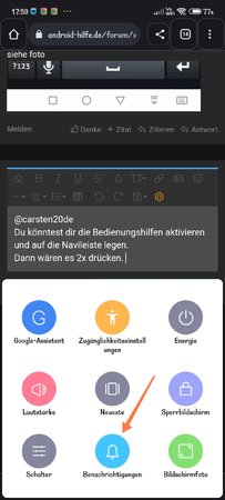 Screenshot_2023-03-20-17-59-57-344_com.android.chrome-edit.jpg