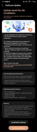 Screenshot_20230320_175850_Software update.jpg