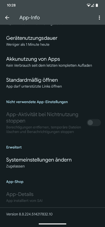 Screenshot_20230319-102803.png