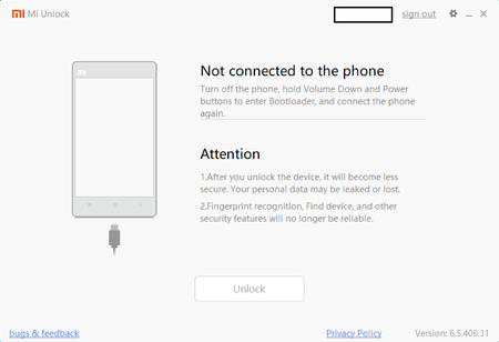mi unlock.png