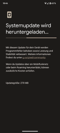 Screenshot_20230320-184625.png