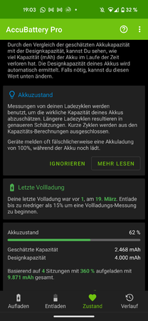 Screenshot_20230320-190331.png