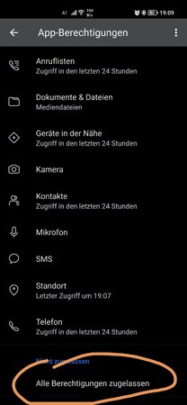 Screenshot_20230320_190926.jpg