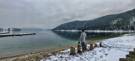 IMG_20230303_111931-01.jpeg