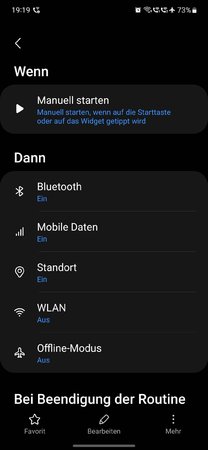 Screenshot_20230320_191916_Modes and Routines.jpg