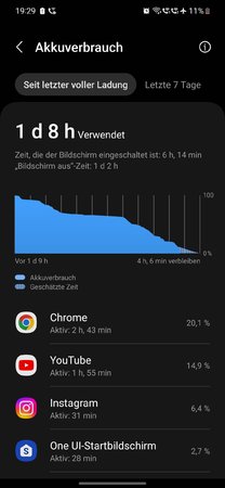 Screenshot_20230319_192939_Device care.jpg