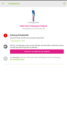 Screenshot_20230320-192312_ToxFox.png