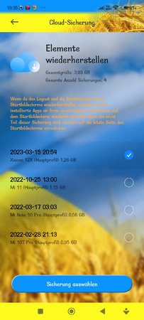 Screenshot_2023-03-20-19-35-49-153_com.miui.cloudbackup.jpg
