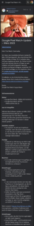 Screenshot_20230320-202915.png