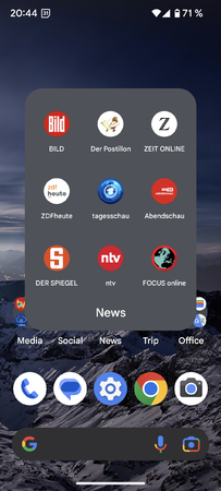 Screenshot_20230320-204446.png