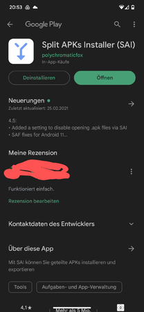 Screenshot_20230320-205334~2.png