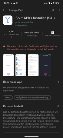 Screenshot_20230320-205733.png