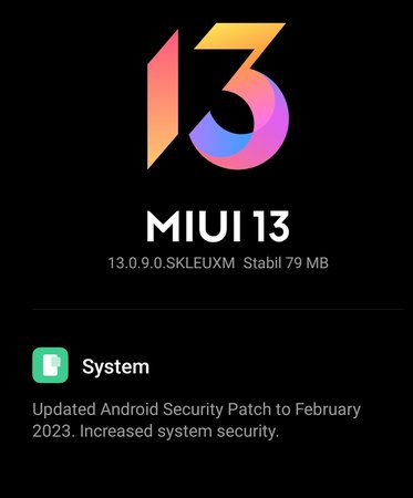 Screenshot_2023-03-20-20-56-43-188-edit_com.android.updater.jpg