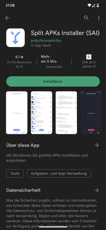 Screenshot_20230320-210830.png
