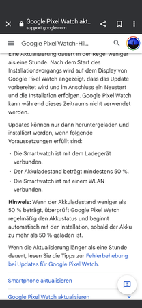 Screenshot_20230320-211427.png