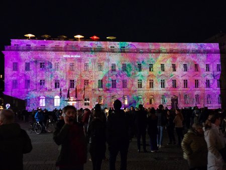 20221009_215857.jpg