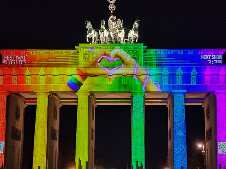 20221009_223259.jpg