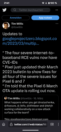 Screenshot_20230320-214116.png