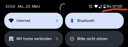 Screenshot_20230320-220438_1.png