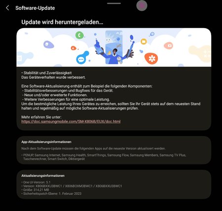 Screenshot_20230320_221909_Software update.jpg