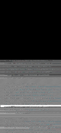 1679350980808.png
