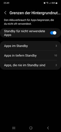 Screenshot_20230321_054934_Device care.jpg