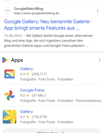 Screenshot_20230321-061945.png