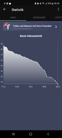 Screenshot_20230320_181820_Notify for Amazfit.jpg
