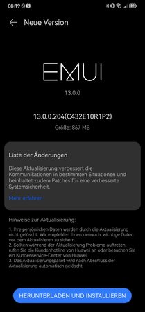 Screenshot_20230321_081900_com.huawei.android.hwouc.jpg
