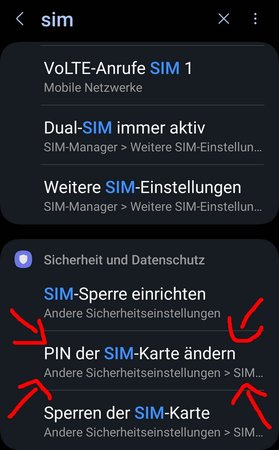 sim.jpg