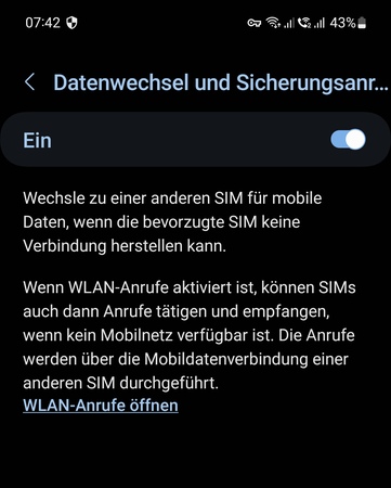 Screenshot_20230321_074217_Call settings.png