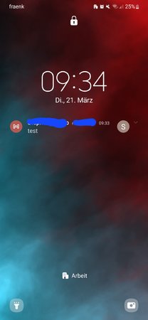Screenshot_20230321_093419_One UI Home.jpg