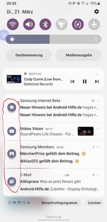 Screenshot_20230321_093913_Samsung Internet Beta.jpg