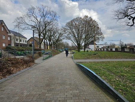 20230319_153744.jpg
