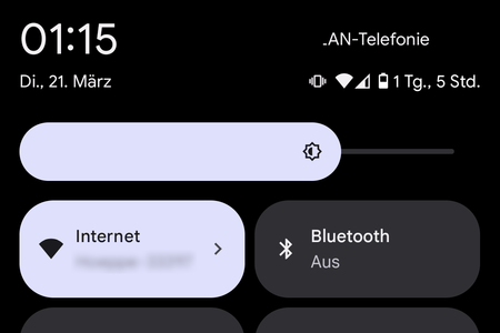 Benachrichtigungsbereich_Datum.png