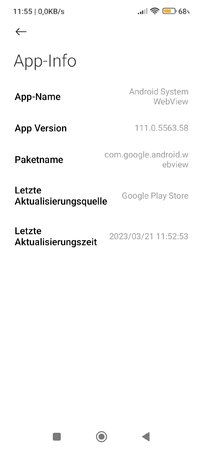 Screenshot_2023-03-21-11-55-36-234_com.miui.securitycenter.jpg