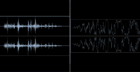 Blitz vs Simulation.png