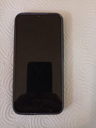 IMG_20230321_120919299.jpg