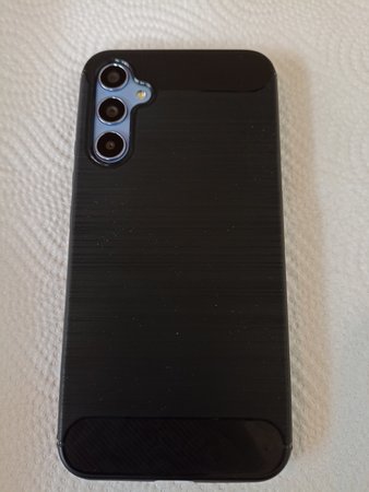 IMG_20230321_120829089.jpg
