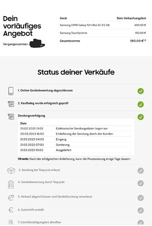 Screenshot_20230321_130552_Samsung Internet.jpg
