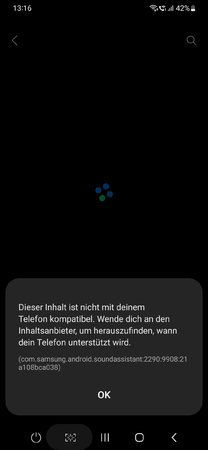 Screenshot_20230321_131644_Galaxy Store.jpg
