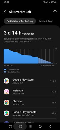 Screenshot_20230321_135934_Device care.jpg