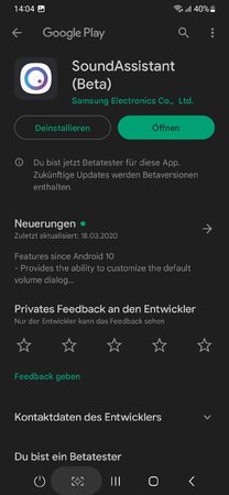 Screenshot_20230321_140423_Google Play Store.jpg