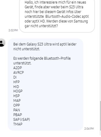 nix aptX.PNG