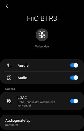 Screenshot_20230321_142904_Settings.jpg