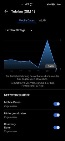 Screenshot_20230321_150026.jpg