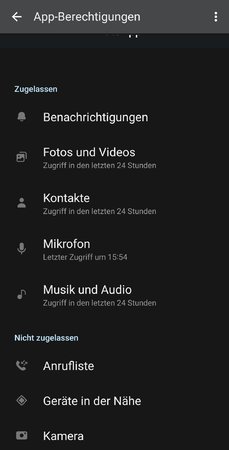 Screenshot_20230321_155703_Permission controller.jpg