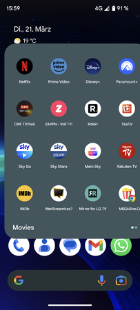 Screenshot_20230321-155944.png